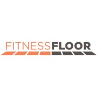 Fitnessfloor.dk logo - Similar company to Act Gym