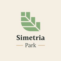 Simetria Park logo - Similar company to Simetria • სიმეტრია
