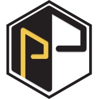 Product Pandit logo - Similar company to Neonify