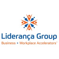 Lideranca Group