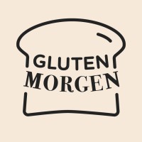Gluten Morgen logo - Similar company to Avp Construction