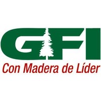 GRUPO FORESTAL INDUSTRIAL logo - Similar company to Grupo Forestal Industrial