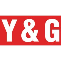 Y&G SG Pte Ltd logo - Similar company to Viskou System