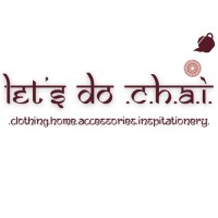 let's do .c.h.a.i. logo - Similar company to Dsgn Native