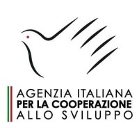 Agenzia Italiana Per La Cooperazione Allo Sviluppo - Sede Di Dakar