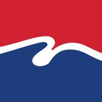National Sign Corp. logo - Similar company to Cambridge Specialty Company, Inc.
