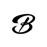 Bhang Inc. logo - Similar company to Cognitik
