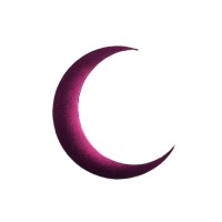 Anocta logo - Similar company to Pulse.Lab