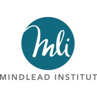 MLI Mindlead Institut * logo - Similar company to Mindfulness Connected