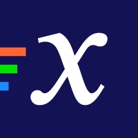 Cortex Labs logo - Similar company to Tailormind