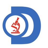 DEXMIAN Specialist and Research Laboratory