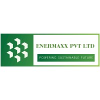 EnerMaxX logo - Similar company to Ener Maxx Pvt Ltd