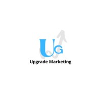 Upgrade marketing best digital marketing company in Ahmedabad logo - Similar company to Riant Bikes - A Self Drive Two Wheeler Rental Company In Ahmedabad