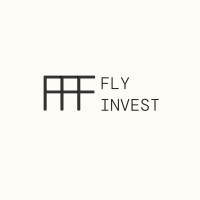 Flyinvest