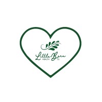Little Barn Health logo - Similar company to Medglobal Connect