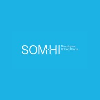 Som-Hi Neurological Rehab Center logo - Similar company to Movard