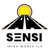 SENSI INFRA WORKS LLP logo - Similar company to Jms Universal Technologies Private Limited