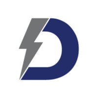 DYNAMO logo - Similar company to Team Power Solutions
