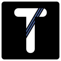 TELEMETRIX by G&G Controls logo - Similar company to Acadd Centre
