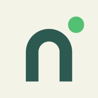 nimly logo - Similar company to Swedlock Ab