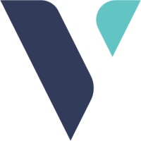 Value Partners Group logo - Similar company to Acutus Analytics