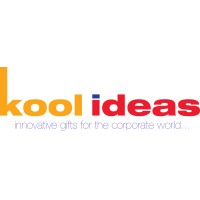 kool ideas logo - Similar company to Harman