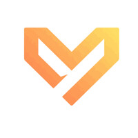 Vow Entertainment UK logo - Similar company to M10 Missions