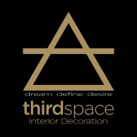 ThirdSpace International Private Limited logo - Similar company to Delta Interiors
