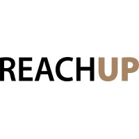 REACHUP, INC. logo - Similar company to Early Learning Coalition Of Pasco And Hernando Counties, Inc.