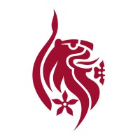 De Montfort University (DMU) Kazakhstan logo - Similar company to De Montfort University (Dmu) Cambodia