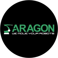 ARAGON Industrieelektronik GmbH logo - Similar company to Terry Arnold Consultancy