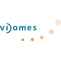 Vidomes logo - Similar company to Woonbron