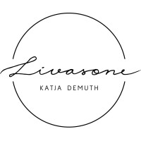 Livasone logo - Similar company to Everwise