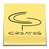 GGP Creates LLC