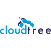 Cloudtree Solutions logo - Similar company to Cloudtree