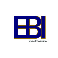EBI Grupo Inmobiliario logo - Similar company to Grupo Ebi