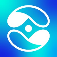 RemoHires logo - Similar company to Acodei