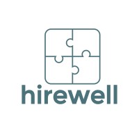 hirewell australia logo - Similar company to Hirewell Hr Solutions