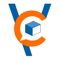 Vyas Consulting Inc logo - Similar company to Isapi Infotech