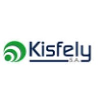Kisfely S.A Uruguay