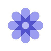 Workcraft logo - Similar company to Howdy Digital Solutions