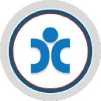 Texas Children's Commission logo - Similar company to Legislative And Campaign Law Section - State Bar Of Texas