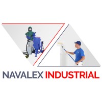 NAVALEX INDUSTRIAL LTD logo - Similar company to Worksgroup