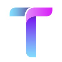 T Management Services logo - Similar company to Logictake