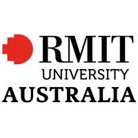 Occupational Health and Safety Programs at RMIT University logo - Similar company to B-Safe Management Solutions