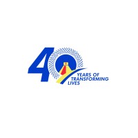 Centenary Bank logo - Similar company to Ntv Uganda