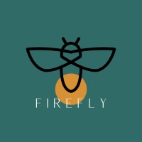 Firefly Insurance Inc logo - Similar company to Psydrive