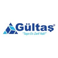 Gültaş Granit Mermer logo - Similar company to Akg Trading (Uk)