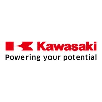 Kawasaki Gas Turbine Asia Sdn Bhd logo - Similar company to Apps-Connect Pte Ltd