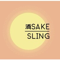Sake Sling logo - Similar company to Zero Water